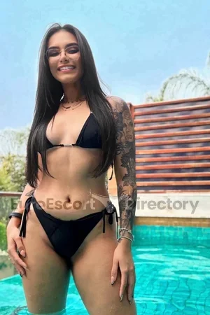 Nadia