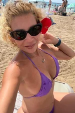 Mia