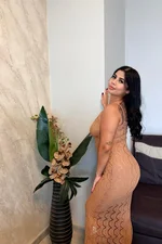 Zahara