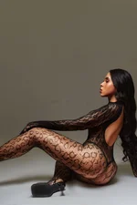 Mia