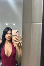 Vanessa