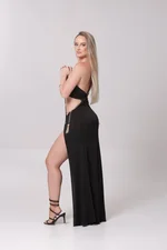Helena