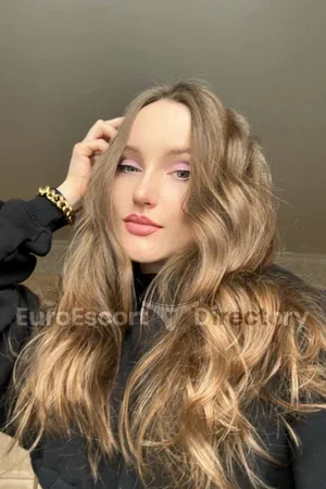 Victoria