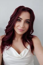 Seraya