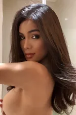 Alexinna