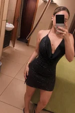 Yasmin