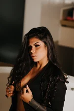 Bianca
