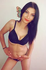 Annais
