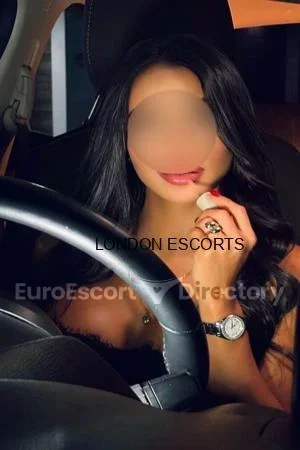 Aida