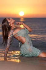 Karen Fox