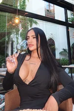 Pamela Fox