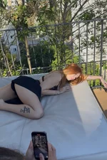 Tiffany