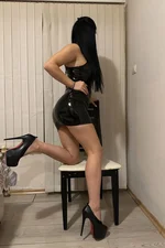 Viktoria