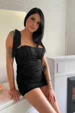 Alejandra