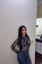 Farah