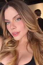 Adagio