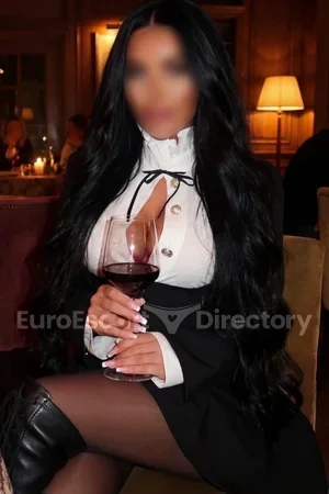Bianka