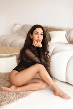 Anita