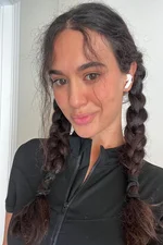 Anita
