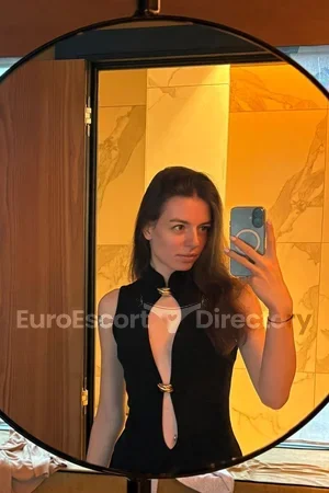 Louise Elite