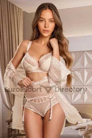 Criystal
