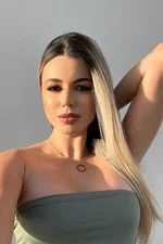 Osoy Iri