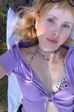 Daisy
