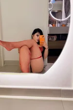 Camila