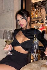Sara