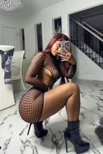 Davina