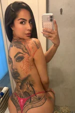 Noa