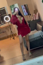 Daniela