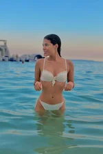 Jade