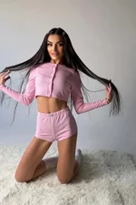 Nika