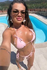Angelina