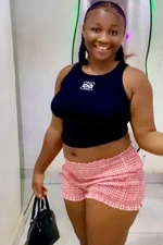 Riorah