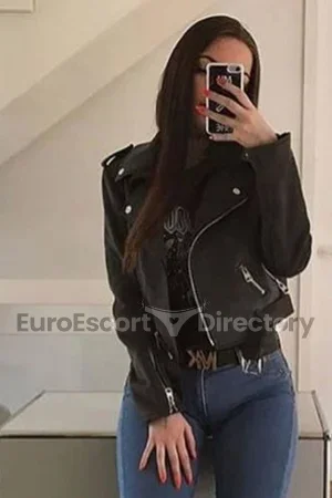 Viviane