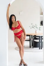 Alicia