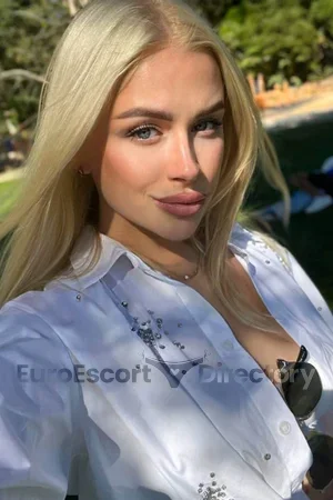 Anastasia