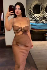 Maria