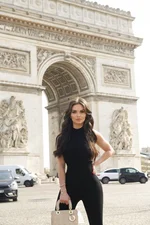 Isabella