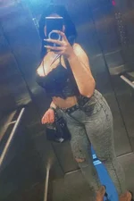 Kamilya