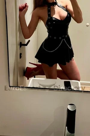 Ada