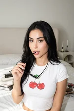 Sabrina