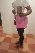 Jamie