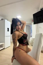 Sarah