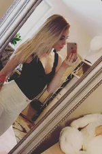 Cindy Brazen