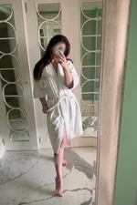 Mia M
