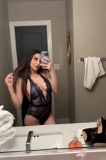 Vanessa