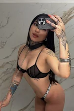 Angela